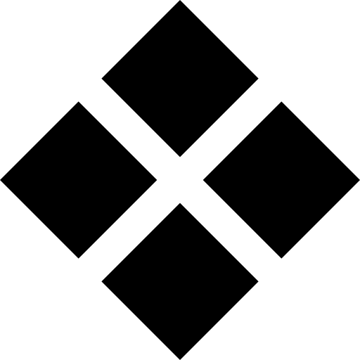 Fliesen
