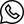 wp